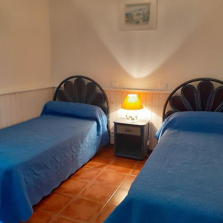 Appartement Cote Sud Vert Sarlat-la-Caneda Ngoại thất bức ảnh