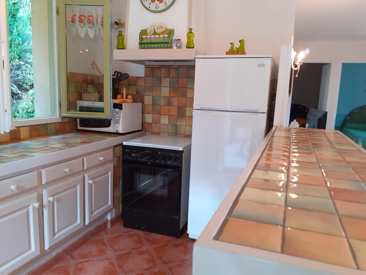 Appartement Cote Sud Vert Sarlat-la-Caneda Ngoại thất bức ảnh